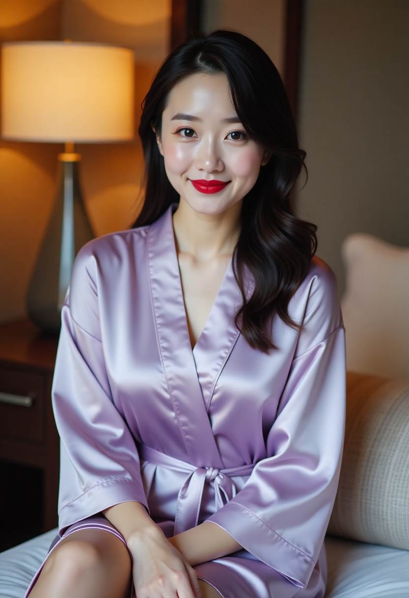 婴幼儿安全急救
