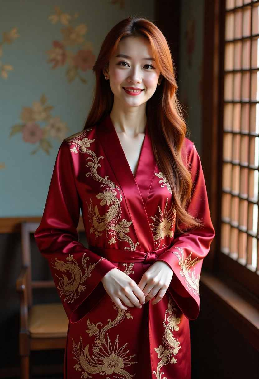 管家薪资报告