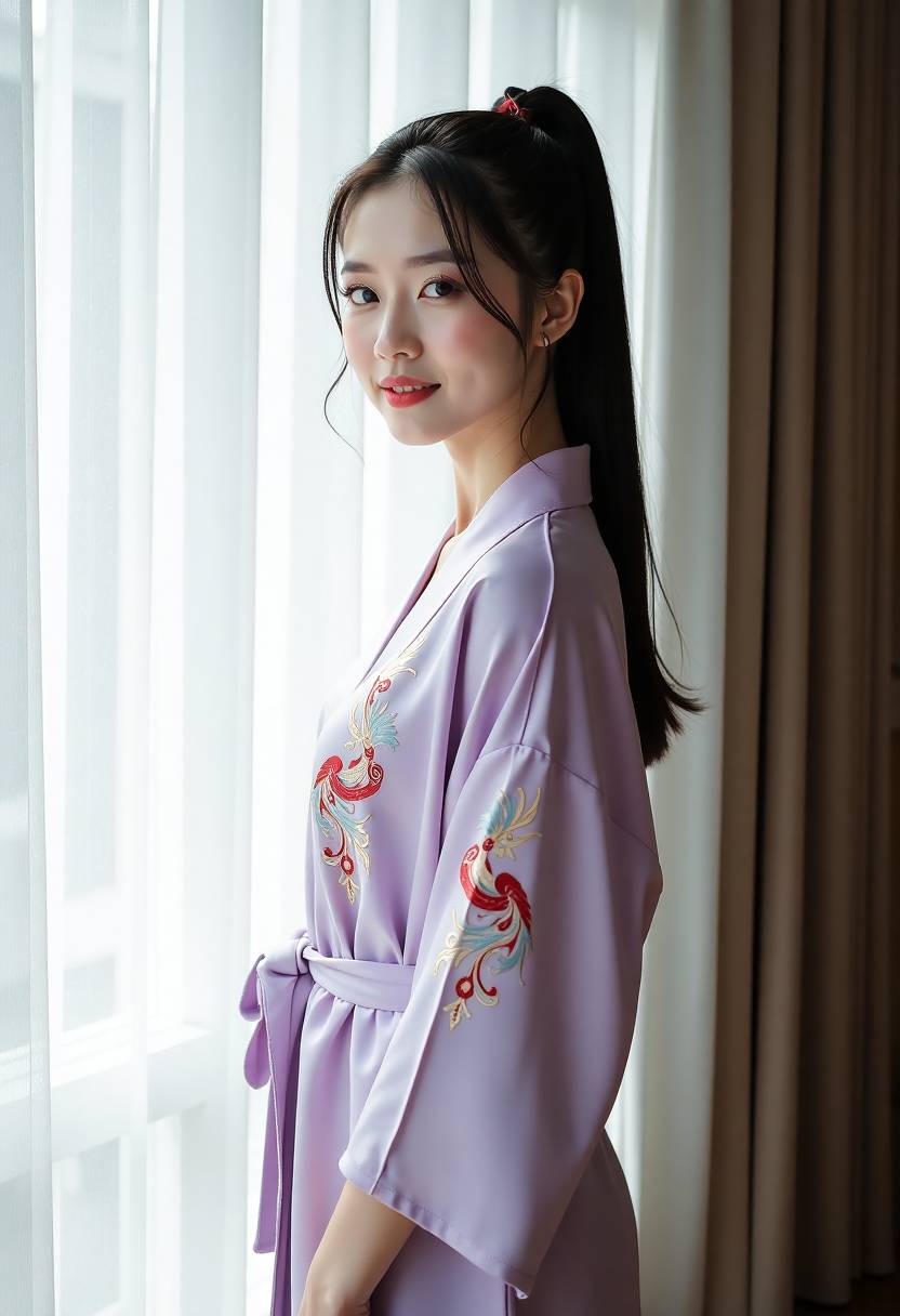 月嫂转型高级管家实操分享