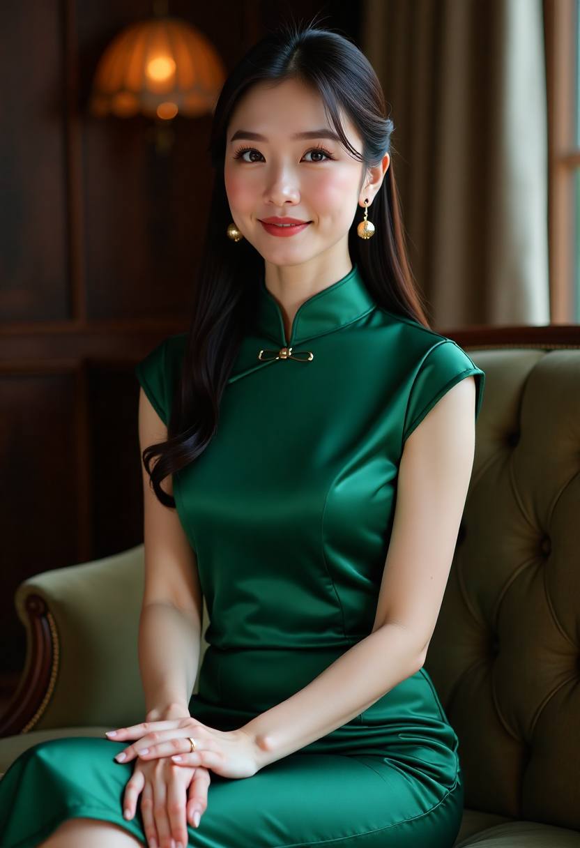 雇主家庭隐私保护