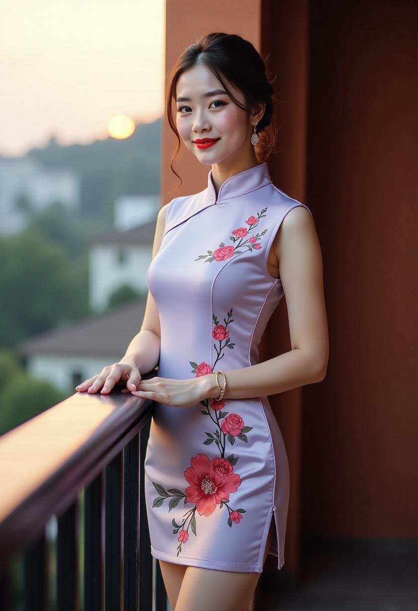 家政培训机构排行