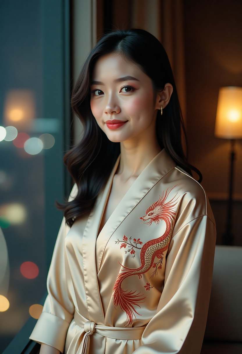 老人陪护专项培训课程